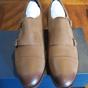Cole Haan Shoes Size 10.5M